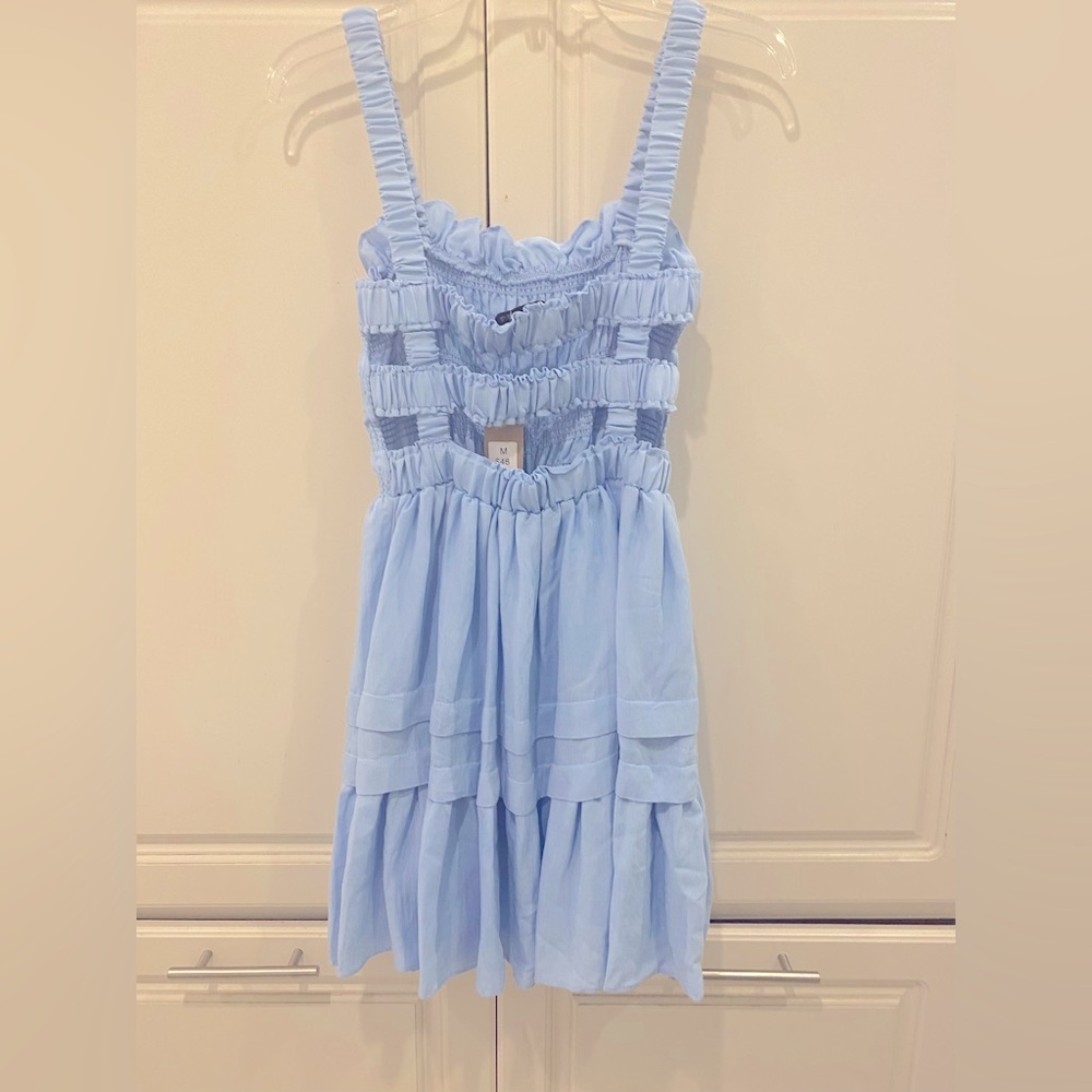 Sundress - Picture 2 of 2
